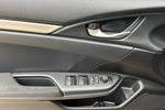 2017 Civic Thumbnail 11