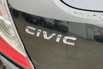 2017 Civic Thumbnail 25