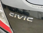 2017 Civic Thumbnail 25