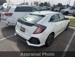 2017 Civic Thumbnail 1