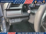 2018 Civic Thumbnail 10