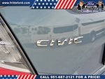 2018 Civic Thumbnail 19