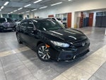 2019 Civic Thumbnail 1