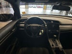 2019 Civic Thumbnail 2