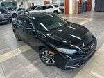 2019 Civic Thumbnail 8