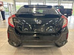 2019 Civic Thumbnail 11