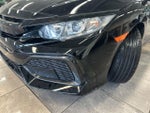 2019 Civic Thumbnail 15