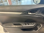 2019 Civic Thumbnail 18