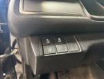 2019 Civic Thumbnail 19
