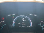 2019 Civic Thumbnail 20