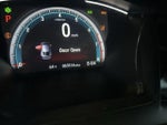 2020 Civic Thumbnail 7