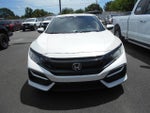 2020 Civic Thumbnail 2