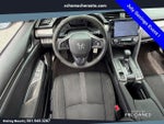 2019 Civic Thumbnail 12