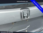 2019 Civic Thumbnail 15