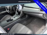 2019 Civic Thumbnail 17