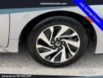 2019 Civic Thumbnail 19