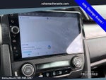 2019 Civic Thumbnail 20