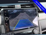2019 Civic Thumbnail 21