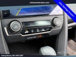 2019 Civic Thumbnail 22