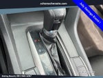 2019 Civic Thumbnail 23