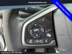 2019 Civic Thumbnail 24