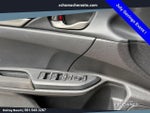 2019 Civic Thumbnail 25