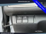 2019 Civic Thumbnail 26