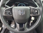 2020 Civic Thumbnail 16