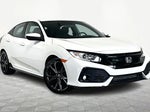 2017 Civic Thumbnail 1