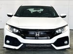 2017 Civic Thumbnail 3