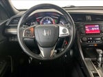 2017 Civic Thumbnail 5