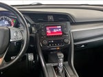 2017 Civic Thumbnail 6