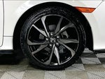 2017 Civic Thumbnail 8