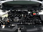 2017 Civic Thumbnail 9