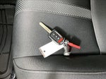 2017 Civic Thumbnail 10