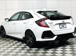 2017 Civic Thumbnail 11