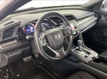2017 Civic Thumbnail 13