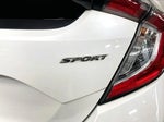 2017 Civic Thumbnail 14