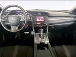 2017 Civic Thumbnail 15