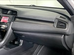 2017 Civic Thumbnail 16