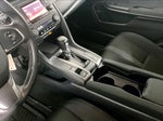 2017 Civic Thumbnail 17