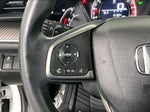 2017 Civic Thumbnail 18