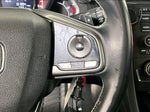 2017 Civic Thumbnail 19