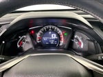 2017 Civic Thumbnail 20