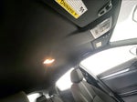 2017 Civic Thumbnail 22
