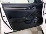 2017 Civic Thumbnail 23