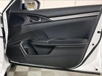 2017 Civic Thumbnail 24