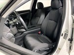 2017 Civic Thumbnail 25