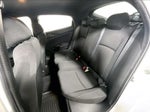 2017 Civic Thumbnail 26