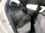 2017 Civic Thumbnail 27